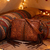 //img.ltwebstatic.com/v4/j/spmp/2026/03/14/b5/17734570708931cb1b069c5c4dff9f1a273aa4fd0e_square_thumbnail_900x.webp