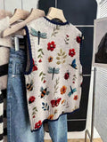 //img.ltwebstatic.com/v4/j/spmp/2026/03/14/0d/1773458958fe6d8cfc783ca94e0727686b46e744fc_thumbnail_900x.webp