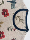 //img.ltwebstatic.com/v4/j/spmp/2026/03/14/db/177345895969fc7b7a1a5dd13201376b0a006c8733_thumbnail_900x.webp