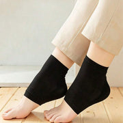 //img.ltwebstatic.com/v4/j/spmp/2026/03/14/c8/17734602550d5240b27d6d0e70c4b062a9e4655f23_thumbnail_900x.webp