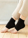//img.ltwebstatic.com/v4/j/spmp/2026/03/14/c8/17734602550d5240b27d6d0e70c4b062a9e4655f23_thumbnail_900x.webp