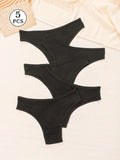 //img.ltwebstatic.com/v4/j/spmp/2026/03/14/a6/1773460273cfdbb9075d651b86cae1bbd25f35a88a_thumbnail_900x.webp