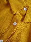 //img.ltwebstatic.com/v4/j/spmp/2026/03/14/9a/1773467452221d97f33a459703b76ae0ee45533ba8_thumbnail_900x.webp