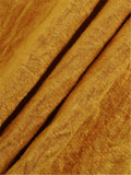 //img.ltwebstatic.com/v4/j/spmp/2026/03/14/d7/17734674526fb6a6d0d7d013303abdc11f1c7b678f_thumbnail_900x.webp