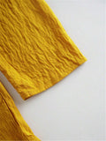 //img.ltwebstatic.com/v4/j/spmp/2026/03/14/9a/17734674527690078299bdf76b7d5169c48632eea8_thumbnail_900x.webp
