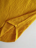 //img.ltwebstatic.com/v4/j/spmp/2026/03/14/89/17734674527c76daeb09986f8f356119c5a835ae41_thumbnail_900x.webp