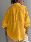 //img.ltwebstatic.com/v4/j/spmp/2026/03/14/81/17734674535578b661a5a0dbbc7c610a7ec2f85251_thumbnail_900x.webp