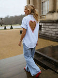 //img.ltwebstatic.com/v4/j/spmp/2026/03/14/0d/177346809525fa0d0605410fc7ac10a45b21462ef3_thumbnail_900x.webp