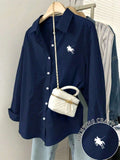 //img.ltwebstatic.com/v4/j/pi/2026/03/14/bf/177346859829e903b9eefd11ac7216fc3e88ee302f_thumbnail_900x.webp