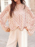 //img.ltwebstatic.com/v4/j/spmp/2026/03/14/d4/17734740766c739bceae87cf530a70c684680dc925_thumbnail_900x.webp
