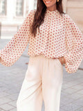 //img.ltwebstatic.com/v4/j/spmp/2026/03/14/99/1773474106be31865c31cd0f98c83db19a4185d704_thumbnail_900x.webp