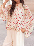 //img.ltwebstatic.com/v4/j/spmp/2026/03/14/6f/1773474149378afbeb6a59633537af84694f4aca90_thumbnail_900x.webp