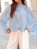 //img.ltwebstatic.com/v4/j/spmp/2026/03/14/c9/1773474185758d645d771c41b5908a721e2188a468_thumbnail_900x.webp