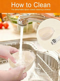 //img.ltwebstatic.com/v4/j/spmp/2026/03/14/2c/17734745340a066531f0c2561973eaef11e4175e19_thumbnail_900x.webp