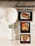 //img.ltwebstatic.com/v4/j/spmp/2026/03/14/4c/1773474534e43faa052a13bc850c1aa6e02092c932_thumbnail_900x.webp