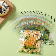 //img.ltwebstatic.com/v4/j/spmp/2026/03/14/44/1773476572f939008562509ee9b0e5db16797fc1bc_thumbnail_900x.webp