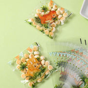 //img.ltwebstatic.com/v4/j/spmp/2026/03/14/8b/177347657304422fc327cff2e38ce15a94abf35d2d_thumbnail_900x.webp
