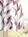 //img.ltwebstatic.com/v4/j/pi/2026/03/14/25/1773476606dec5324b4eceeaff76b4c85c711e7926_thumbnail_900x.webp