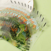//img.ltwebstatic.com/v4/j/spmp/2026/03/14/60/1773476617ab61a8dcc64317bad27f86768f0713ab_thumbnail_900x.webp
