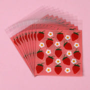 //img.ltwebstatic.com/v4/j/spmp/2026/03/14/27/17734771168f9813a091b4a7118b970b9e9118462c_thumbnail_900x.webp