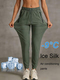 //img.ltwebstatic.com/v4/j/spmp/2026/03/14/a6/17734778714209d6926bec1a4f9c4e92190ca9aac1_thumbnail_900x.webp