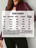 //img.ltwebstatic.com/v4/j/spmp/2026/03/14/e9/1773478499f01158d7a4d2eb51ff11c473c42756e2_thumbnail_900x.webp