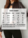 //img.ltwebstatic.com/v4/j/spmp/2026/03/14/03/17734785603dc32e223bd149bfb835a1b64b977945_thumbnail_900x.webp