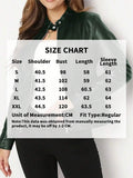 //img.ltwebstatic.com/v4/j/spmp/2026/03/14/ee/17734785858007dde8462044730605f62c626c8942_thumbnail_900x.webp