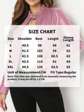 //img.ltwebstatic.com/v4/j/spmp/2026/03/14/2e/1773478595f5e4bbceeab2b289567dfe8f008ff888_thumbnail_900x.webp