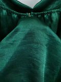 //img.ltwebstatic.com/v4/j/pi/2026/03/14/85/1773478850937d4521cd6f263f4eb35b6e29f15478_thumbnail_900x.webp