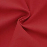 //img.ltwebstatic.com/v4/j/spmp/2026/03/14/93/1773479253202056f3826a2049f5cf096702bb5f46_thumbnail_900x.webp