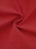 //img.ltwebstatic.com/v4/j/spmp/2026/03/14/93/1773479253202056f3826a2049f5cf096702bb5f46_thumbnail_900x.webp
