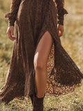 //img.ltwebstatic.com/v4/j/spmp/2026/03/14/ba/1773490080a670e0eb786441899925035f67162a1c_thumbnail_900x.webp