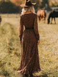 //img.ltwebstatic.com/v4/j/spmp/2026/03/14/ad/1773490938a6532bacfe4b5db758a7da91c1cffba4_thumbnail_900x.webp