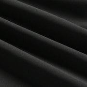 //img.ltwebstatic.com/v4/j/spmp/2026/03/14/6a/1773496362761841706f7a3775aa554df6d12bacad_thumbnail_900x.webp