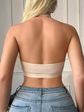 //img.ltwebstatic.com/v4/j/pi/2026/03/15/df/1773504120d1ef369eb773037158217ca2d7082a9d_thumbnail_900x.webp