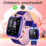 //img.ltwebstatic.com/v4/j/spmp/2026/03/15/80/1773537322f1b526fbb50e39fd3ce7145ffdb8acca_square_thumbnail_900x.webp