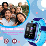//img.ltwebstatic.com/v4/j/spmp/2026/03/15/20/1773537346d6b39d9bfaacb7dc258d2807011236e4_square_thumbnail_900x.webp