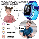 //img.ltwebstatic.com/v4/j/spmp/2026/03/15/25/1773537357b314120d6ea4e6ebdb2171511af4c249_square_thumbnail_900x.webp