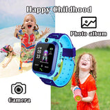 //img.ltwebstatic.com/v4/j/spmp/2026/03/15/c6/17735373658119da529fd3deb1f2f6390687ae7f0f_square_thumbnail_900x.webp
