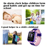 //img.ltwebstatic.com/v4/j/spmp/2026/03/15/d5/1773537379790df208c250bd8ddf8668597d9852e7_square_thumbnail_900x.webp