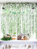 //img.ltwebstatic.com/v4/j/spmp/2026/03/15/32/1773537763c563dcea7dfe4a717ed2ba6e951c3510_thumbnail_900x.webp