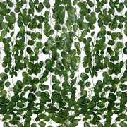 //img.ltwebstatic.com/v4/j/spmp/2026/03/15/3c/1773538535af6ddb25449a7bd10a7ae77ba9facfa9_thumbnail_900x.webp
