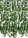 //img.ltwebstatic.com/v4/j/spmp/2026/03/15/3c/1773538535af6ddb25449a7bd10a7ae77ba9facfa9_thumbnail_900x.webp