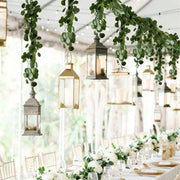 //img.ltwebstatic.com/v4/j/spmp/2026/03/15/8f/1773538572ded7bfc4a8d2d728b7b8ecdf1bbde796_thumbnail_900x.webp