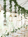 //img.ltwebstatic.com/v4/j/spmp/2026/03/15/8f/1773538572ded7bfc4a8d2d728b7b8ecdf1bbde796_thumbnail_900x.webp