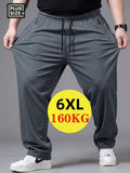 //img.ltwebstatic.com/v4/j/spmp/2026/03/15/67/17735561463d44d92e601220096953a0c3c40a1b0d_thumbnail_900x.webp