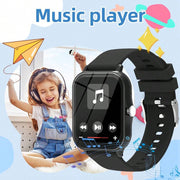//img.ltwebstatic.com/v4/j/spmp/2026/03/15/e8/177355861364cb750a63ca11dd61ec2c89b4f4af82_square_thumbnail_900x.webp