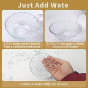 //img.ltwebstatic.com/v4/j/spmp/2026/03/15/63/17735780856c3f7ef0344609dcb3276e57ada24e7e_square_thumbnail_900x.webp