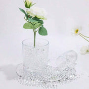 //img.ltwebstatic.com/v4/j/spmp/2026/03/15/be/17735781586ee41883ee50b2ef7c2e28c87baa617a_square_thumbnail_900x.webp